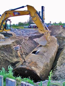 Amereco Engineering - gallery