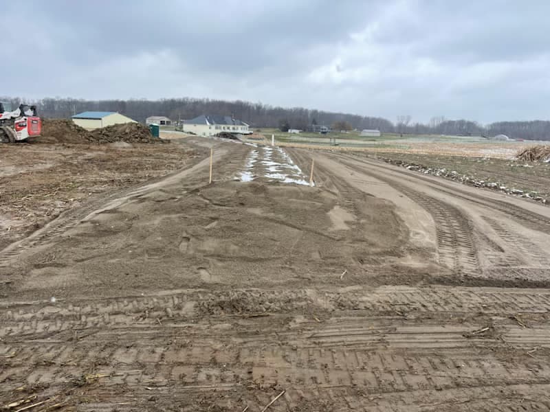 Bolinger Contracting LLC - gallery