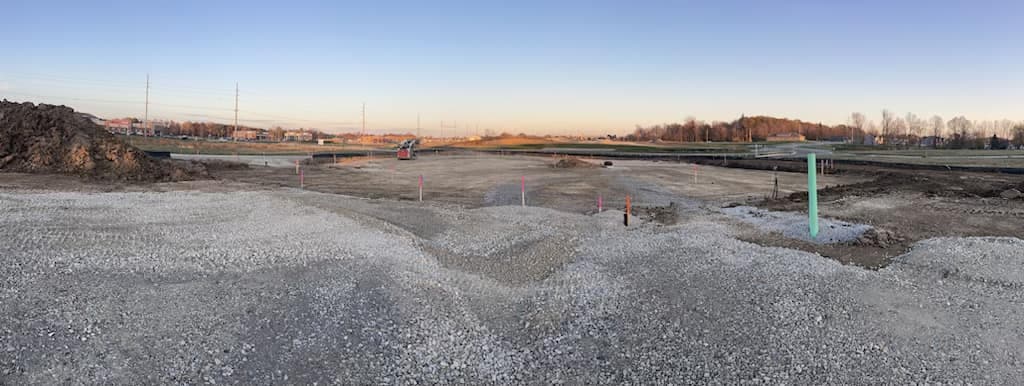 Bolinger Contracting LLC - gallery