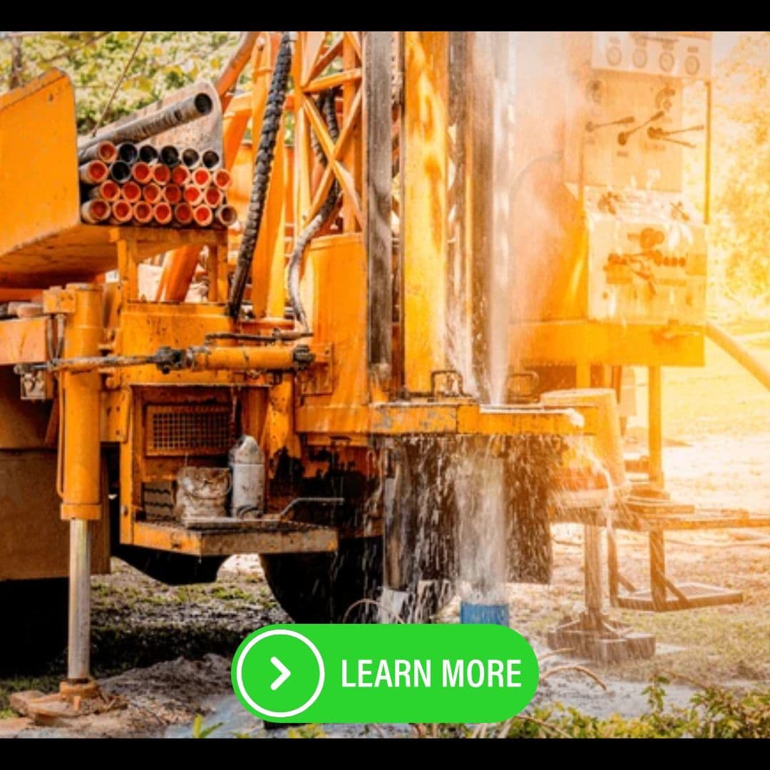 G&K Well Drilling - gallery