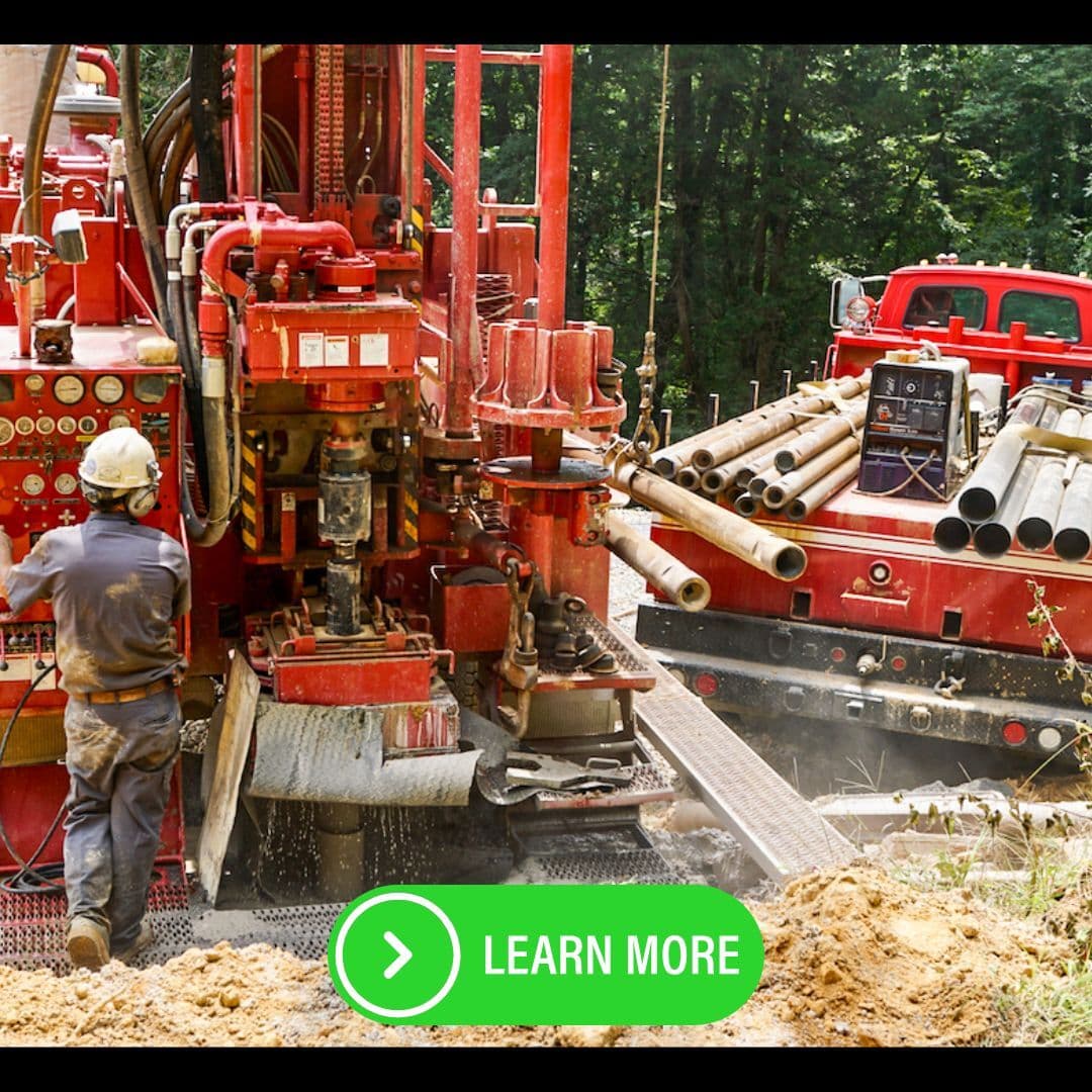 G&K Well Drilling - gallery