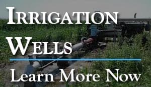 RGINIA WELL COMPANY INC - gallery