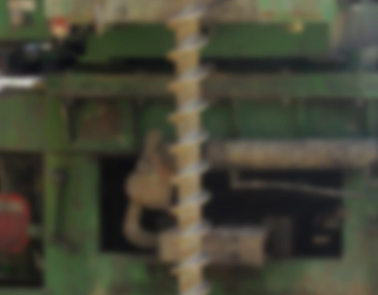 Kaw Valley Engineering, Inc. - gallery