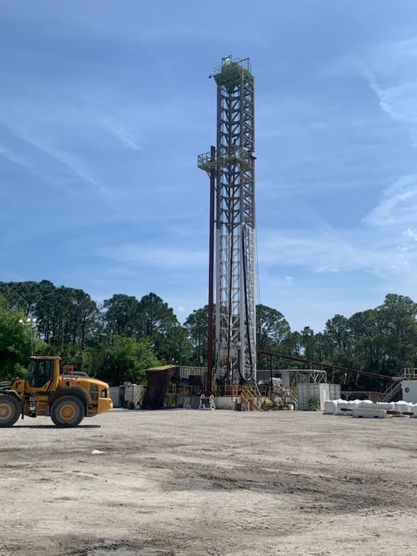 YOUNGQUIST BROTHERS LLC - gallery