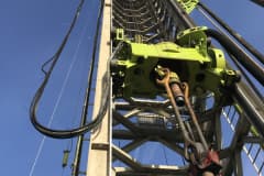 YOUNGQUIST BROTHERS LLC - gallery