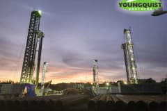 YOUNGQUIST BROTHERS LLC - gallery