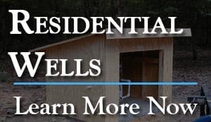 RGINIA WELL COMPANY INC - gallery