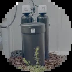 BRYANTS PUMP SERVICE & WELL DRILLING - gallery