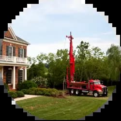 BRYANTS PUMP SERVICE & WELL DRILLING - gallery