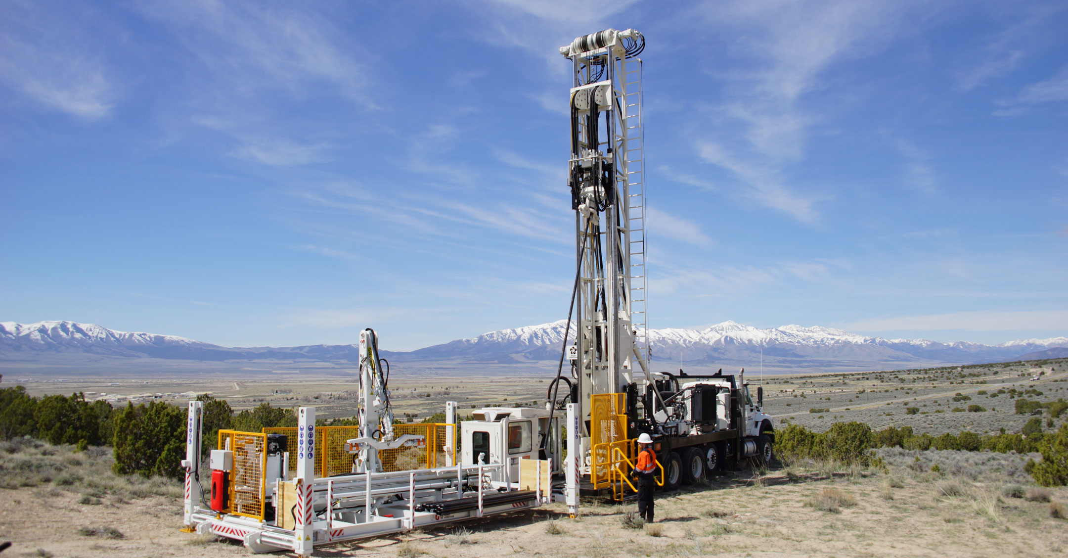 BOART LONGYEAR - gallery