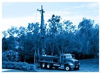 O'Connell Drilling & Supply - gallery