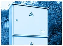 O'Connell Drilling & Supply - gallery