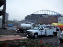 Designed Groundwater Services LLC - gallery