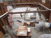 Designed Groundwater Services LLC - gallery