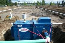 Designed Groundwater Services LLC - gallery