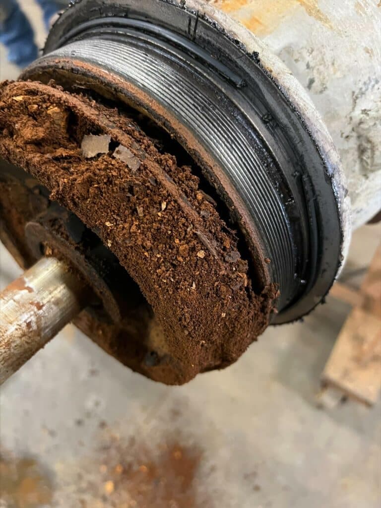 MUNICIPAL WELL & PUMP/MIDWEST WELL - gallery