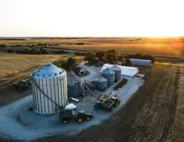 Eocene Environmental Group #728 - gallery