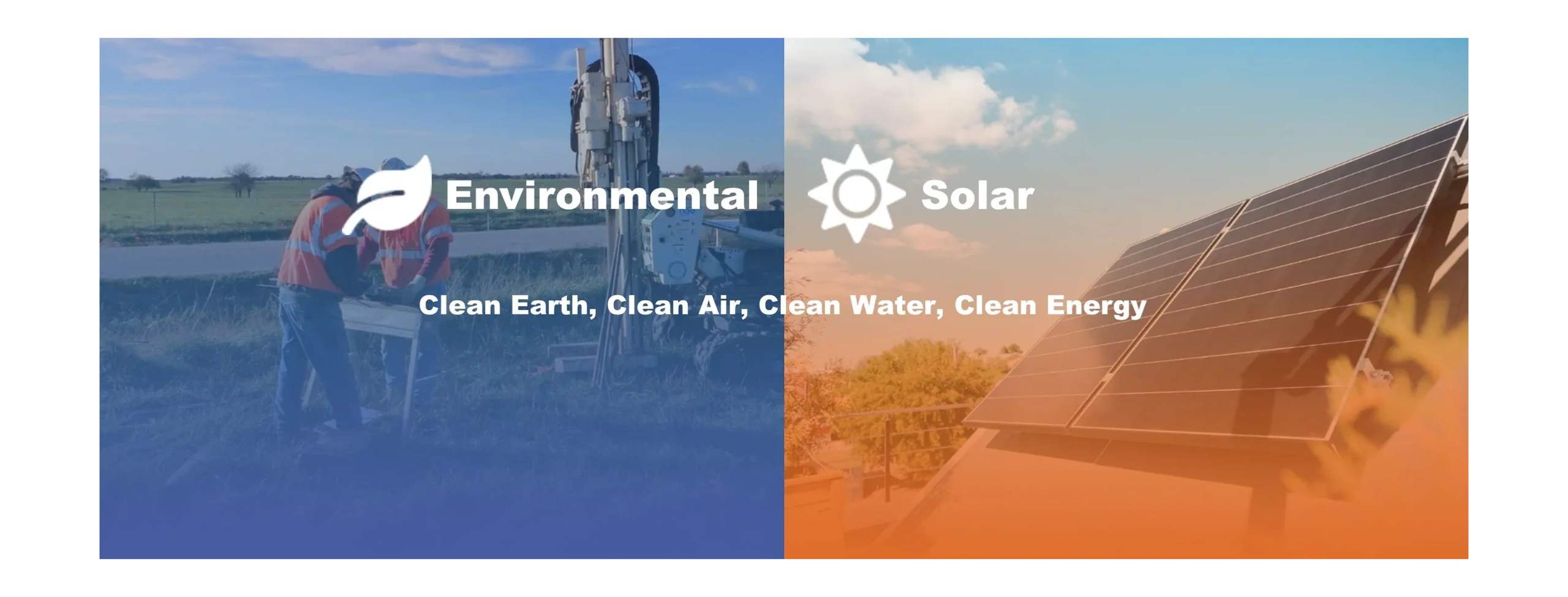 Sunbelt Environmental Service, Inc. - gallery