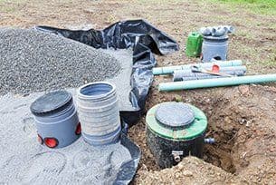 Digger Jim - gallery