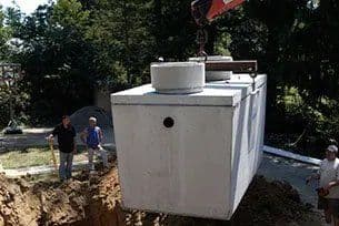 Digger Jim - gallery