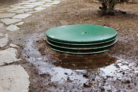 Digger Jim - gallery