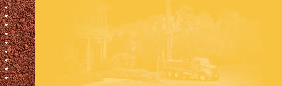 Panterra Energy, LLC - gallery