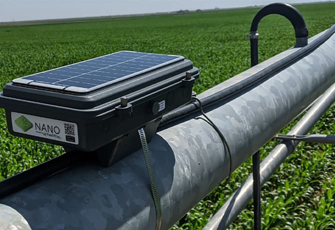 Western Kansas Ag, Inc. - gallery