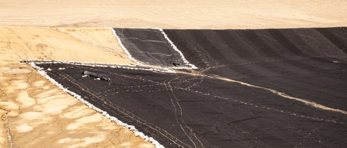 Milco Environmental Services, Inc. #1005 - gallery