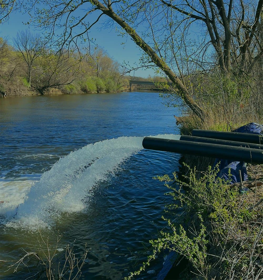 Reynolds Construction, LLC - gallery