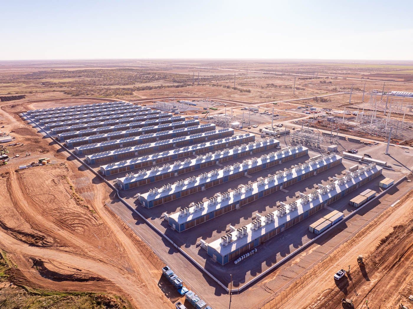 Blue Sage Services, LLC - gallery