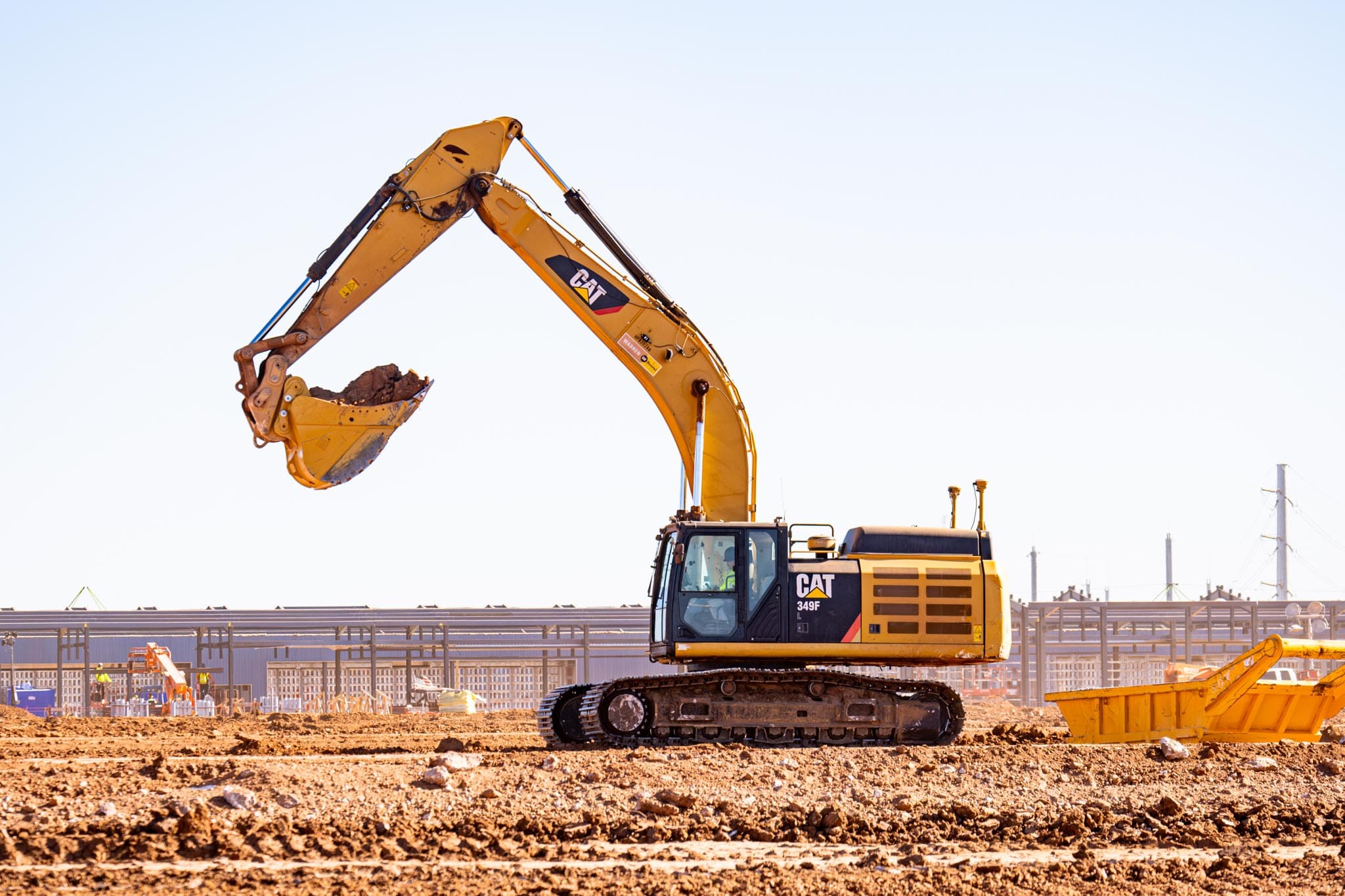 Blue Sage Services, LLC - gallery