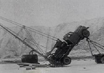 Okeefe Drilling Co Inc - gallery