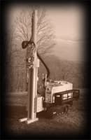 Benner GeoServices Inc - gallery