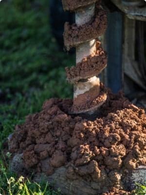 Betts Environmental Recovery - gallery