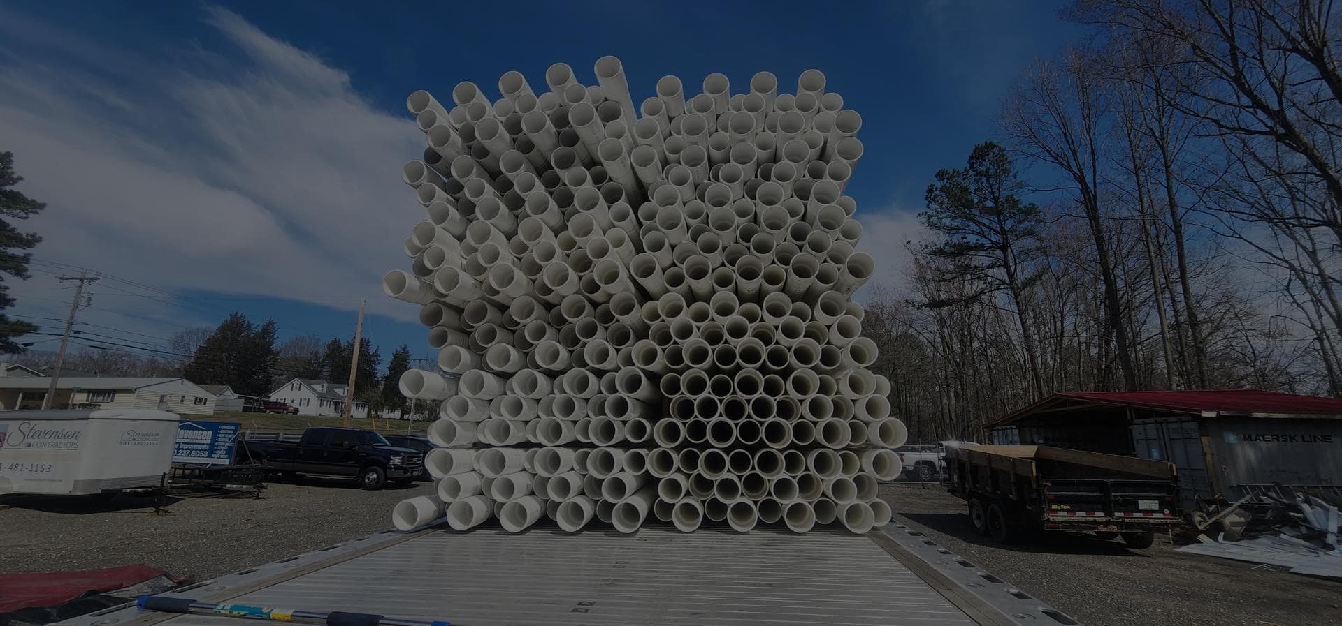 Watson Pump and Well Drilling Inc - gallery