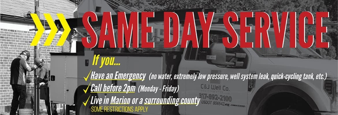 Wallace Well Drilling, Inc. - gallery