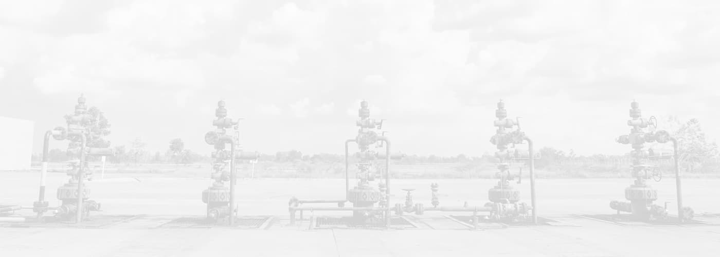 Universal Well Services - gallery