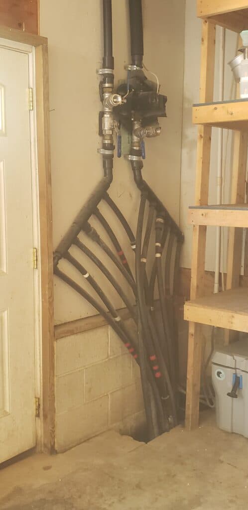 Risen Well Services - gallery