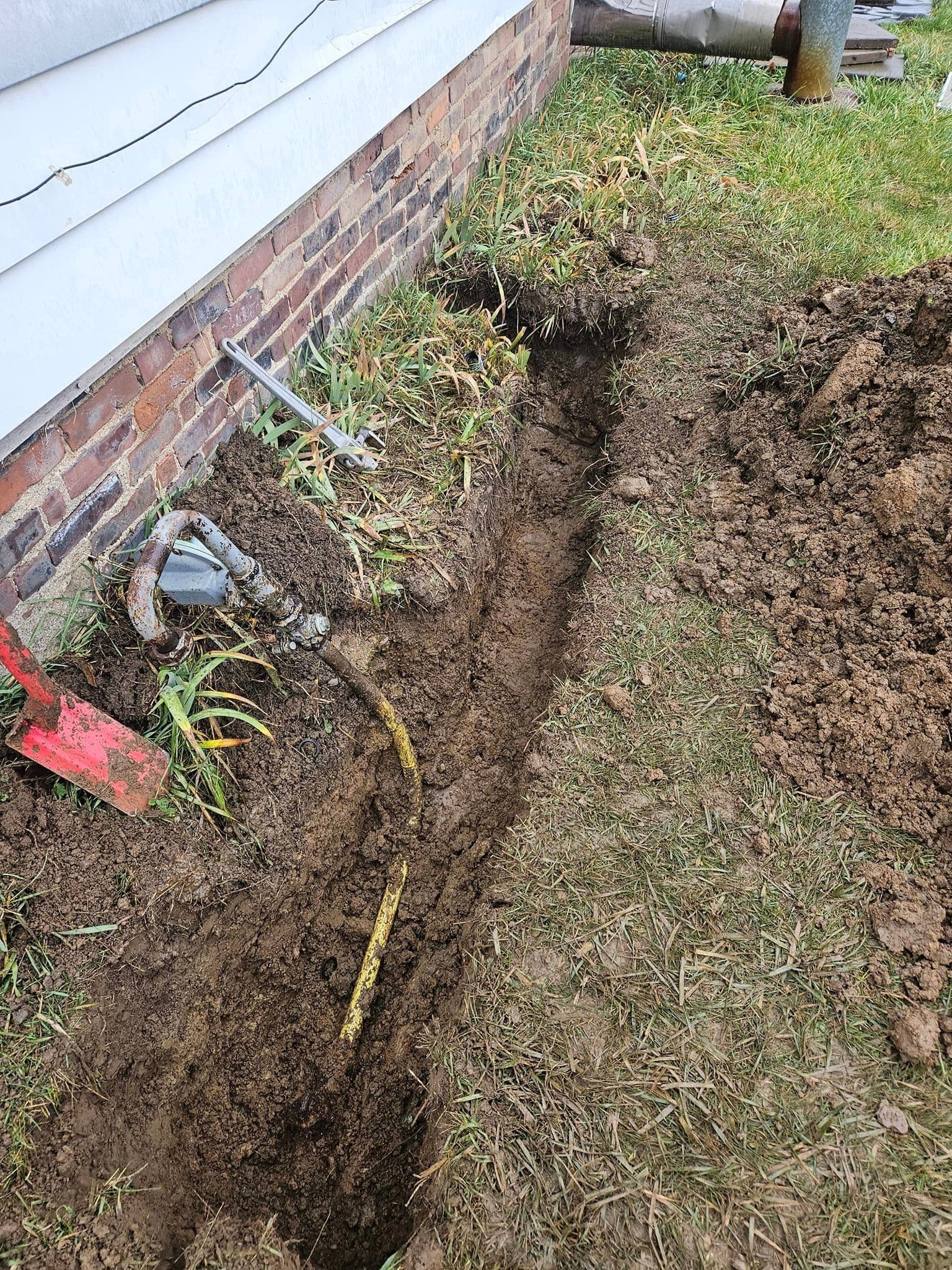 Johnston's Well Service And Plumbing LLC - gallery