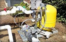 Cairo Well Drillers Corporation - gallery