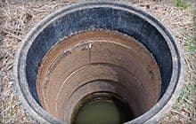 Cairo Well Drillers Corporation - gallery