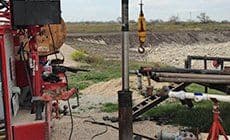 Janysek Water Well Services - gallery