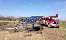 Janysek Water Well Services - gallery