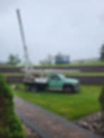 Boland Well Systems - gallery