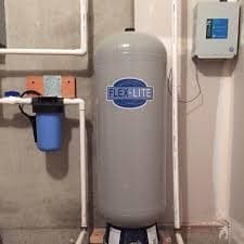 Necaise Well Service - gallery