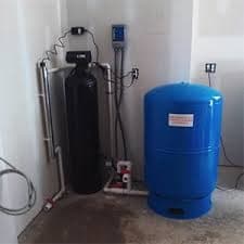 Necaise Well Service - gallery