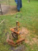 Macon Well & Pump Service LLC - gallery