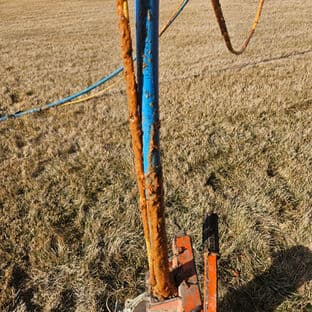 Macon Well & Pump Service LLC - gallery