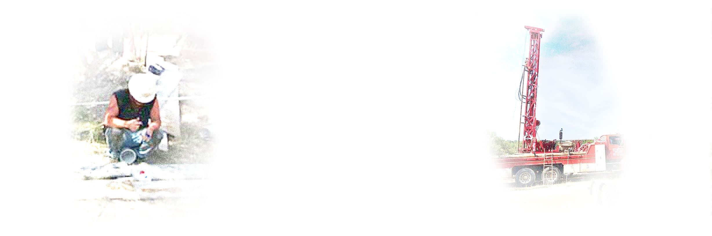 Japonica Water Well Services - gallery