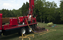 Excel Pump & Well Svc LLC - gallery